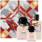 Hermes Twily d’Hermes EDP 50ml 3pc gift set