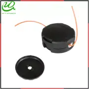 375" Multi For Fast Reload Head Whipper Snipper Trimmer Head Speed Feed Head