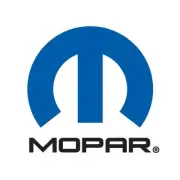 Genuine Mopar Decal Limited 5DL21MYJ