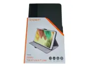 Genuine Cygnett TekView Samsung Galaxy Tab A7 Lite 8.7" Case - Tablet Cover