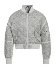 [MOOSE KNUCKLES] MOOSE KNUCKLES Jackets - Item 16203153