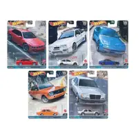 在飛比找蝦皮購物優惠-[TC玩具] Hot wheels 風火輪 Canyon W