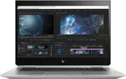 HP Zbook Studio X360 G5 CAD GAMING LAPTOP E2176M 32GBGB 512GB 15.6" FHD TOUCHSCREEN QUADRO P1000