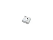 Instek GPM-001 - AC Plug Test Fixture