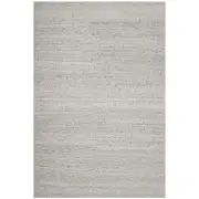 Darren Palmer Paperbark Rug Oatmeal-225 x 155cm