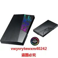 在飛比找露天拍賣優惠-雲尚優選 華碩ASUS FX HDD 2T 2TB 2.5外