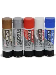 Loctite Thread Locker - 5 Stick Assortment (576507)
