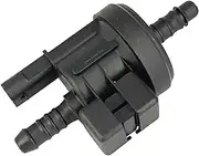 Steam Purge Regulator Solenoid Valve 0280142498 AG9N-9C915-AA AG9N9C915AA,Compatible for Ford,Compatible for Land Rover,Compatible for Jaguar