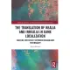 The Translation of Realia and Irrealia in Game Localization: Culture-Specificity Between Realism and Fictionality