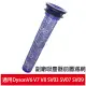 適用Dyson 吸塵器前置濾網 V8 V6 V7 SV03 SV07 SV09