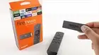 NIB Amazon Fire TV Stick Streaming Device with ALEXA Voice Remote (Latest Model)