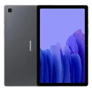 【SAMSUNG 三星】A級福利品 Galaxy Tab A7 10.4吋 3GB/32GB Wi-Fi(T500)