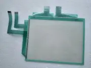 1PCS New Mitsubishi Touch Screen A985GOT-TBA Glass Touchpad