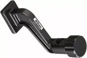 Nikon Official Tripod adapter for Nikon binoculars 03625 JAPAN