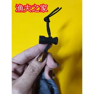 [漁夫之家] 火龍果套袋 / 台灣製造 / 不織布套袋 / 疏果套袋 / 水果套袋 / 瓜果網袋 / 防蟲網