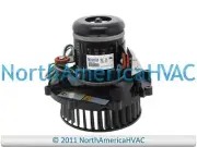 Furnace Inducer Motor Replaces Carrier Bryant Payne 309868-752 309868-753