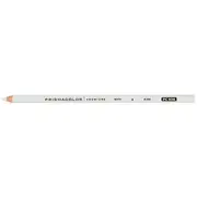 Prismacolor Pencil White