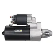 Drivers Side Starter Motor for Mercedes-Benz R350 V251 R500 V251 R300 W251 R350 W251
