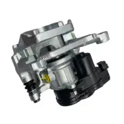 Right Rear Electrical Brake Cylinder Caliper Mitsubishi Outlander For 2017-2022 (for: Mitsubishi)