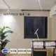 【德國MAYVOICE美聲】強力吸音板施工切割套組(吸音棉/隔音棉)