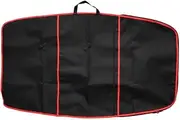 Hellery Durable 600D Polyester & Gear Bag 28" X 49"