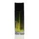 Givenchy Very Irresistible For Men Eau de Toilette 魅力男人香淡香水 4ml 無外盒包裝