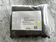 Restoration Hardware RH Outdoor Havana Daybed Cover