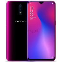 OPPO R17 原裝正品 6+128G/8+128G 99新福利機☆極美數碼☆