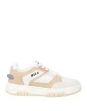 [MSGM] MSGM Sneakers - Item 17963039