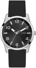 Guess Monte GW0805G1 Man Quartz Watch