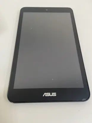 ASUS MeMO Pad 8 ME181C 8吋平板 中古平板 二手平板 便宜平板電腦 便宜 台北 樹林