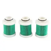 3 x Primary Fuel 6D8-WS24A-00-00 for 18-79799 F50-F115 R2R33682