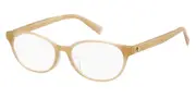 Marc Jacobs MARC 384/F Asian Fit HAM Women Eyeglasses