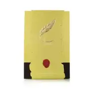 Perfume Message 100 ml Unisex, Tonka Bean Oriental Notes, Madagascar Vanilla .