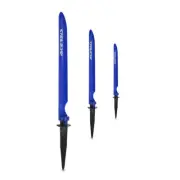 ACERBIS 0016905.040 Pheromone Segnapercorso Race 56PZ Blue