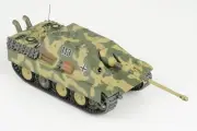 Motor City Classics 1/43 Sd.Kfz.173 Jagdpanther #113 German Army sPzAbt 507
