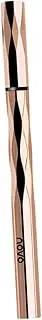 GARENDE Liquid Eye Liner Liquid Pencil Beauty Kits Eyeliner Pen Waterproof for Home Travel Parties, Brown