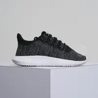 在飛比找蝦皮商城優惠-Adidas Tubular Shadow 黑白 BB882