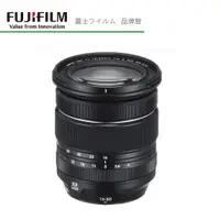 在飛比找蝦皮商城優惠-FUJIFILM 富士 FUJINON XF16-80mm 