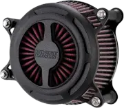 NEW VANCE & HINES VO2 Blade Air Cleaner 42349