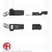 AFI Crank/Camshaft Position Sensor - CAS1702