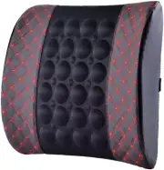 Lower Back Office Supply Office Chair Lumbar Support Office Supplies Back for Ch