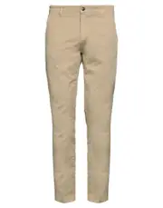 [HERMAN & SONS] HERMAN & SONS Pants - Item 30032528