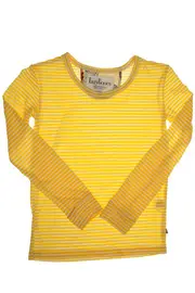 Ally Tee--LAZ-ALL-YELL