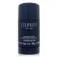 Calvin Klein CK Eternity 永恆體香膏 75g