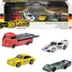 【皇域文創小舖】預購 5月 風火輪 Hot wheels HRT54 收藏組 保時捷 Rennsport