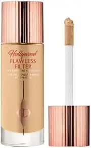 Charlotte's Hollywood Flawless Filter (4.5 Medium)
