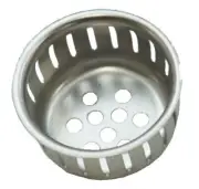 4016052 - Vent Filter Cover for Presto Pressure Cookers