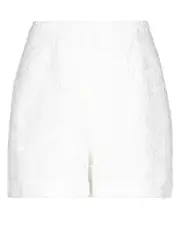 [BE BLUMARINE] BE BLUMARINE Shorts & Bermuda Shorts - Item 13525795
