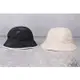 【HYDRA】Y-3 Logo Embroidered Bucket Hat 透氣 尼龍 漁夫帽 雙面【FQ6981】